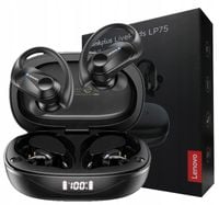 product-compare-56994482