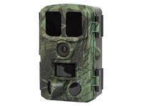 Kamera myśliwska BLOW KM400 Fotopułapka 4K
