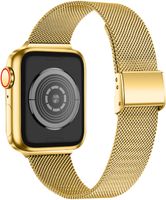 PASEK OPASKA DO APPLE WATCH 1 2 3 4 5 6 7 8 9 10 11 SE 38MM 40MM 41MM 42MM