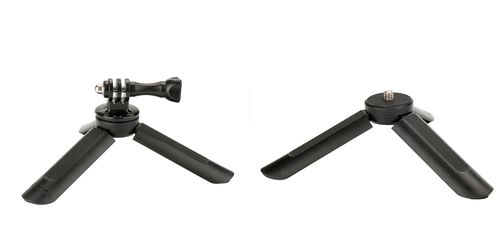 Statyw Ulanzi MT-05 na Arena.pl