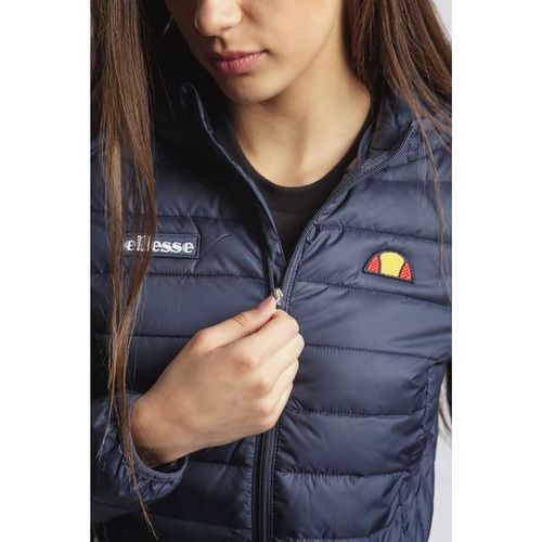 Ellesse LOMPARD PADDED JACKET r.10 (S) na Arena.pl