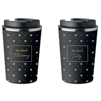 product-compare-60856281