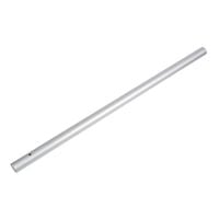 product-compare-64441368