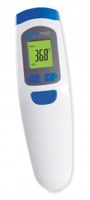 Oromed Termometr bezdotykowy ORO-T30BABY