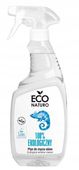 Ekologiczny płyn do mycia okien 750ml / EcoNaturo