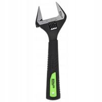 Klucz nastawny STALCO PERFECT S-76840