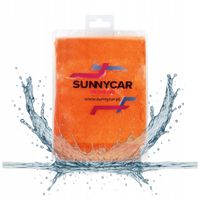 product-compare-62010570