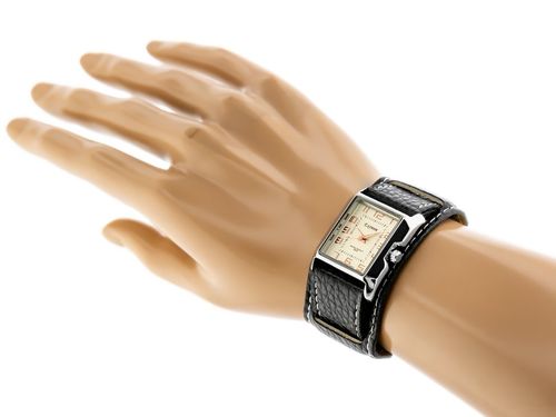 ZEGAREK DAMSKI EXTREIM EXT-Y016A-3A (zx664c) na Arena.pl