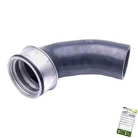 Przewód turbiny do BMW X5 3.0 D