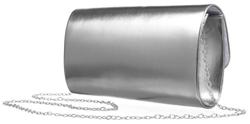 kopertówka r-xs022-4245 silver na Arena.pl