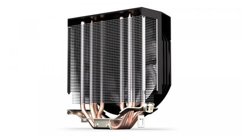 ENDORFY Spartan 5 MAX ARGB 120mm EY3A004 na Arena.pl