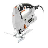 WYRZYNARKA ELEKTRYCZNA 710W PRIME3 TJS51 - BP-TJS51