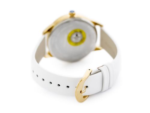 ZEGAREK DAMSKI TOMMY HILFIGER 1782018 BROOKLYN (zf516a) na Arena.pl