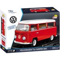 product-compare-64661926