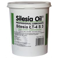 product-compare-62769009