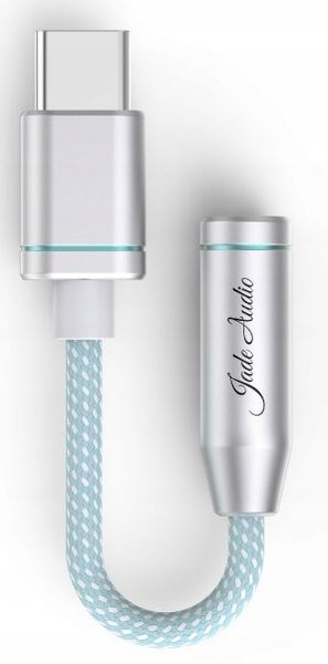 FiiO JA11 White DAC i Wzmacniacz Słuchawkowy zdjęcie 8