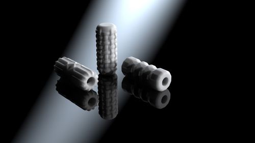 Dorcel Cup Exotic na Arena.pl