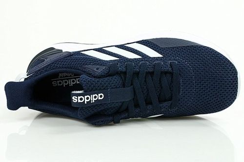 adidas QUESTAR RIDE (DB1310) na Arena.pl