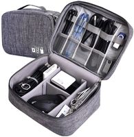 product-compare-52594870