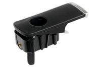 KLAMKA SCHOWKA AUDI A4 B6 2000 2001 2002 2003 2004