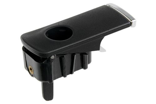 KLAMKA SCHOWKA AUDI A4 B6 2000 2001 2002 2003 2004 na Arena.pl