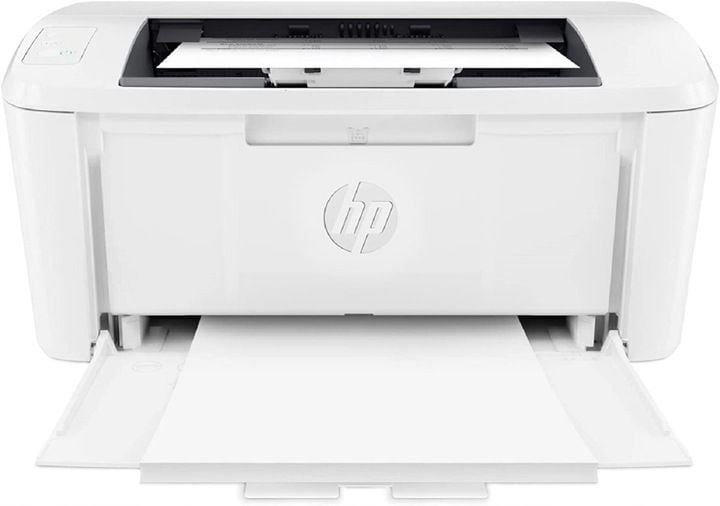 Drukarka HP LaserJet M110w zdjęcie 16