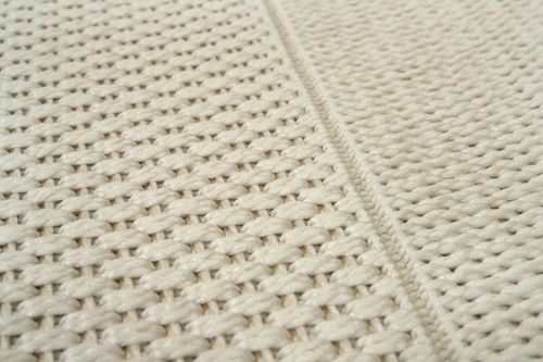 Dywan Deserto gray 160x230cm Carpet decor na Arena.pl