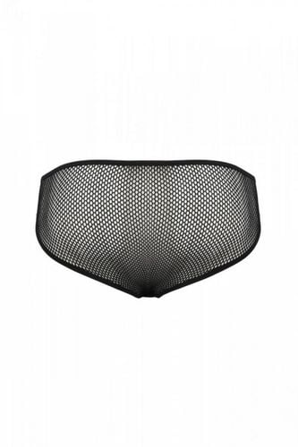 035 SLIP RICHARD black S/M   Passion na Arena.pl
