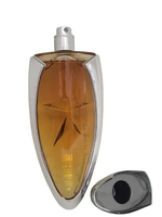 product-compare-64165630
