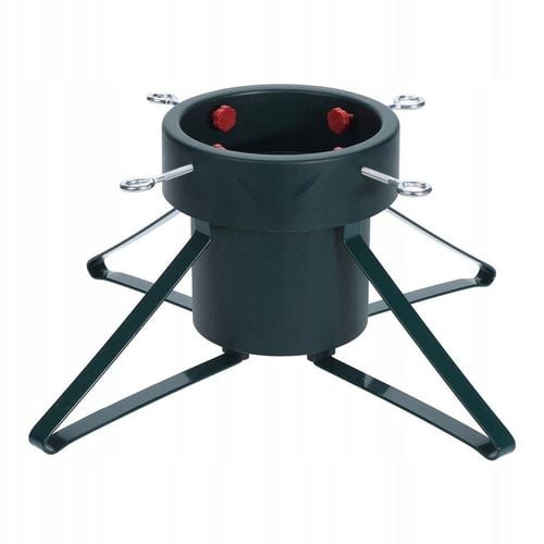 Stojak Choinkowy pod na Choinkę do Drzewko Duży Choinkowy Podstawka 2L na Arena.pl