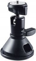OBROTOWY UCHWYT MAGNETYCZNY DO LAMP MA KAL 499814 FESTOOL