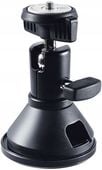 OBROTOWY UCHWYT MAGNETYCZNY DO LAMP MA KAL 499814 FESTOOL
