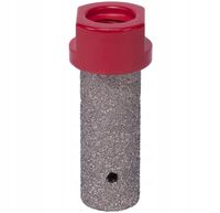CYLINDRYCZNY ROZWIERTAK DIAMENTOWY 20MM 06985 RUBI