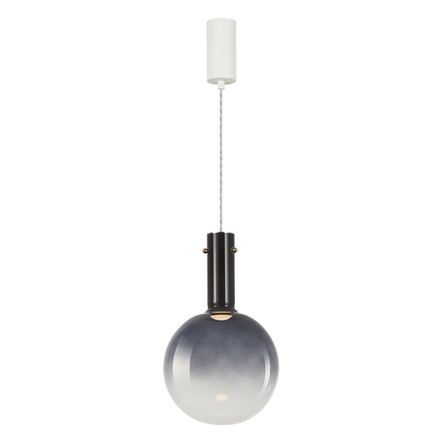Lampa wisząca TORONTO 1xGU10 na Arena.pl
