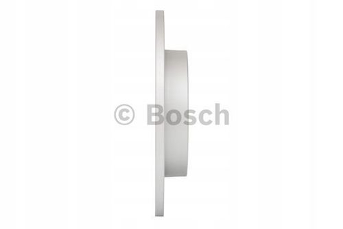TARCZA HAM TYL 265X11 P BOSCH na Arena.pl