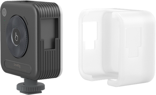 Smallrig 4367 Zestaw statywu do smartfona VK-30, wersja zaawansowana na Arena.pl