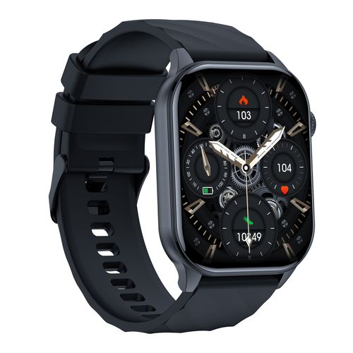 altora easy touch - 3mk watch protection arc na Arena.pl