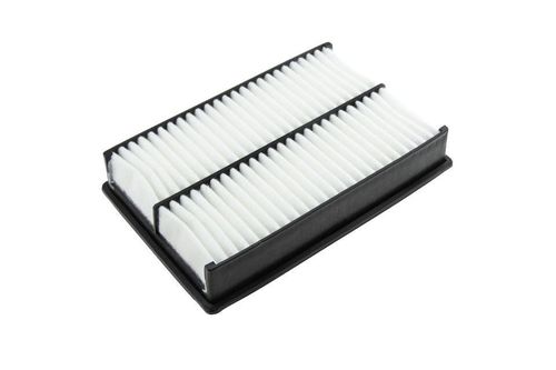 FILTR POWIETRZA MAZDA 3 2006 2007 2008 2009 na Arena.pl