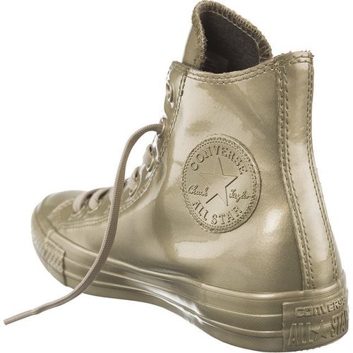 Converse 553269 Chuck Taylor Star na Arena.pl