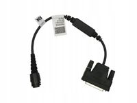 Kabel PMKN4072A MMP Non-Pc Motorola DM4000 DM3000