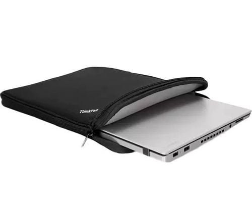 Etui Lenovo ThinkPad 14'' Sleeve na Arena.pl