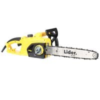 Piła elektryczna LIDER PLUS GTP2240QT 2200W 4.8kg