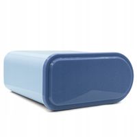 3x FILTR WODY do EKSPRESU Philips LatteGo Latte Go 5400 3200 2200 ZAMIENNIK