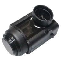 CZUJNIK PARKOWANIA PRZÓD MERCEDES E W211 2003 2004 2005 2006 2007 2008