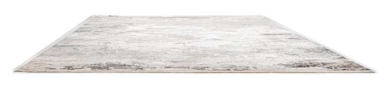 Dywan IMPERIAL GREY GAMESTONE 6622 zdjęcie 1