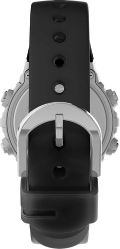 ZEGAREK DAMSKI TIMEX TW5M62700 + BOX na Arena.pl