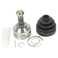 ZESTAW PRZEGUBÓW PEUGEOT EXPERT 1998 1999 2000 2001 2002 2003 2004 2005