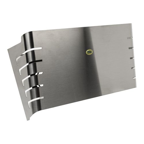 Lampa Lepowa Mo-Plick 398R na Arena.pl