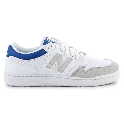 Buty New Balance r.40 na Arena.pl