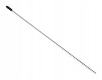 Sama witka bat pręt do anteny CB radio 150 cm B9Q